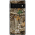 RealTree Edge Camo Google Pixel 6 Pro Skin